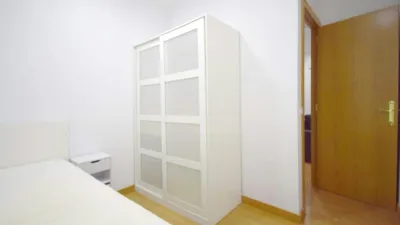 Piso en alquiler en Fuente del Berro - Imagen 5