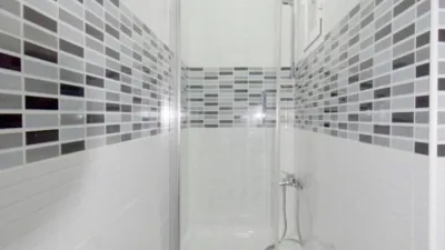 Piso en alquiler en Fuente del Berro - Imagen 8