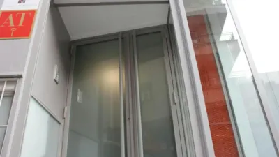 Piso en alquiler en Almagro - Imagen 10