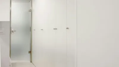 Piso en alquiler en Almagro - Imagen 4