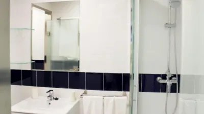 Piso en alquiler en Almagro - Imagen 5