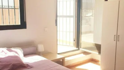 Piso en alquiler en Guindalera - Imagen 10