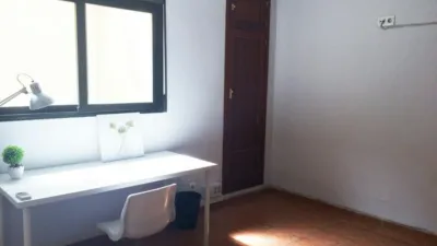 Piso en alquiler en Guindalera - Imagen 6