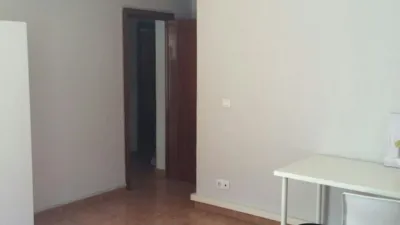 Piso en alquiler en Guindalera - Imagen 9