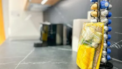 Piso en alquiler en Embajadores-Lavapiés - Imagen 10