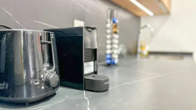 Piso en alquiler en Embajadores-Lavapiés - Imagen 9