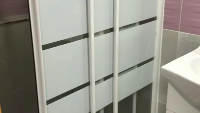 Piso en alquiler en Sants - Imagen 10