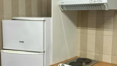 Piso en alquiler en Sants - Imagen 9