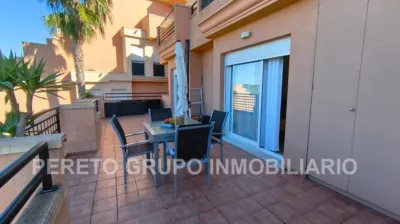 Piso – Pedreguer, Urbanització La Sella, la Marina Alta - Vista 3