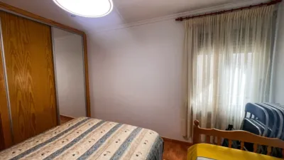 Apartment in Playa Centro Guardamar photo 10
