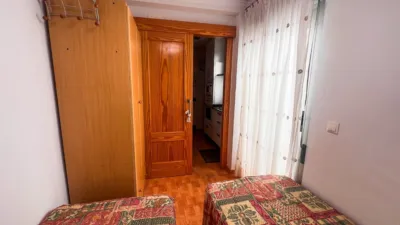 Apartment in Playa Centro Guardamar photo 13