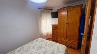 Apartment in Playa Centro Guardamar photo 16