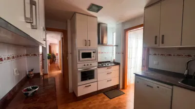 Apartment in Playa Centro Guardamar photo 17