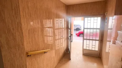 Apartment in Playa Centro Guardamar photo 24