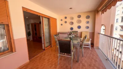 Piso – Guardamar del Segura - Más
