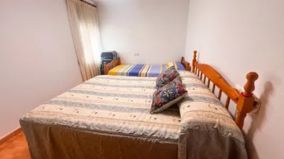 Apartment in Playa Centro Guardamar photo 8