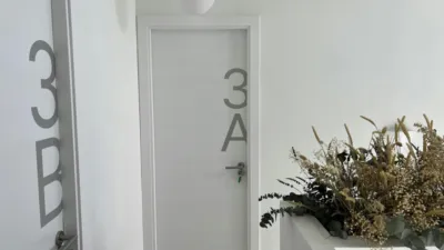 Casa en alquiler en Ciudad Universitaria - Imagen 10