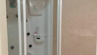 Piso en alquiler en Universidad-Malasaña - Imagen 10