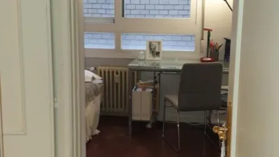 Piso en alquiler en Universidad-Malasaña - Imagen 5