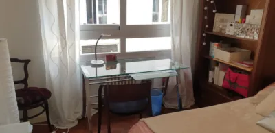 Piso en alquiler en Universidad-Malasaña - Imagen 7