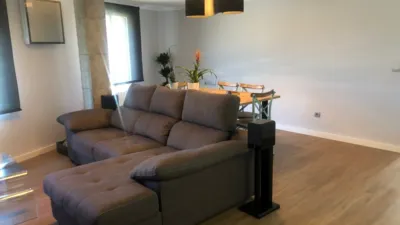 Piso – Alcoi - Alcoy - Vista 5