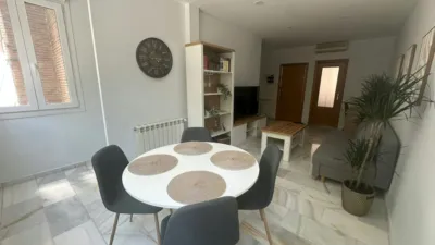 Piso en alquiler en Estrella - Imagen 10