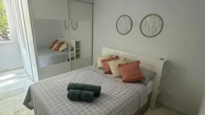 Piso en alquiler en Estrella - Imagen 3
