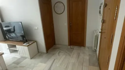 Piso en alquiler en Estrella - Imagen 4