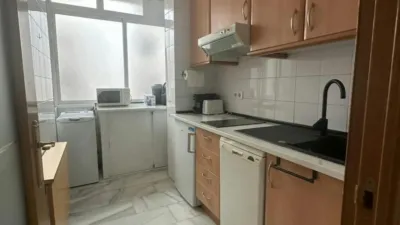 Piso en alquiler en Estrella - Imagen 6