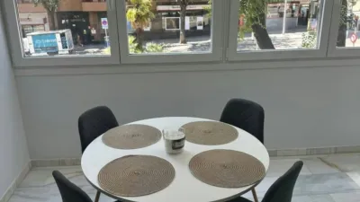 Piso en alquiler en Estrella - Imagen 7