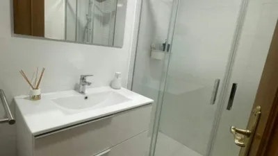 Piso en alquiler en Estrella - Imagen 8