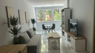 Piso en alquiler en Estrella - Imagen 9