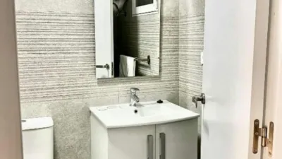 Piso en alquiler en Vista Alegre - Imagen 10
