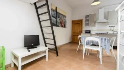 Piso en alquiler en Embajadores-Lavapiés - Imagen 5