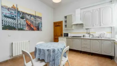 Piso en alquiler en Embajadores-Lavapiés - Imagen 7