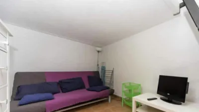 Piso en alquiler en Embajadores-Lavapiés - Imagen 8