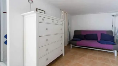 Piso en alquiler en Embajadores-Lavapiés - Imagen 9