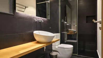 Piso en alquiler en Sant Pere-Santa Caterina-La Ribera - Imagen 8