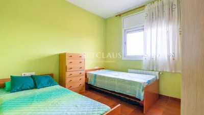 Chalet in Fogars de la Selva photo 17