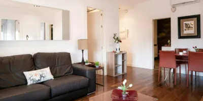 Piso en alquiler en Embajadores-Lavapiés - Imagen 3