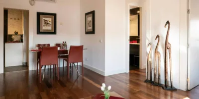 Piso en alquiler en Embajadores-Lavapiés - Imagen 4