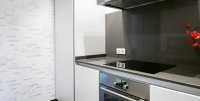 Piso en alquiler en Embajadores-Lavapiés - Imagen 9