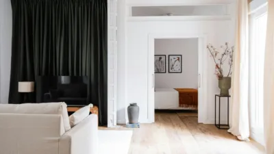 Piso en alquiler en Justicia-Chueca - Imagen 10