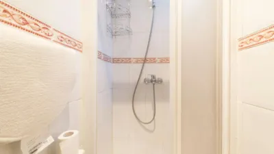 Piso en alquiler en Cuatro Caminos - Imagen 10