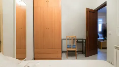 Piso en alquiler en Cuatro Caminos - Imagen 4