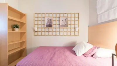 Piso en alquiler en Cuatro Caminos - Imagen 6