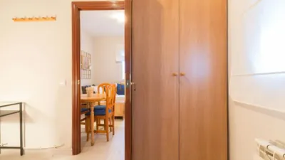 Piso en alquiler en Cuatro Caminos - Imagen 8