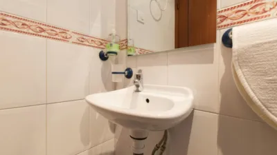 Piso en alquiler en Cuatro Caminos - Imagen 9