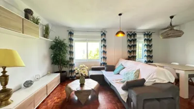 Piso en alquiler en los Ángeles - Imagen 2