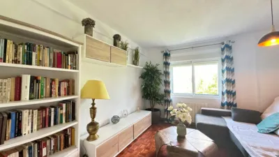Piso en alquiler en los Ángeles - Imagen 3